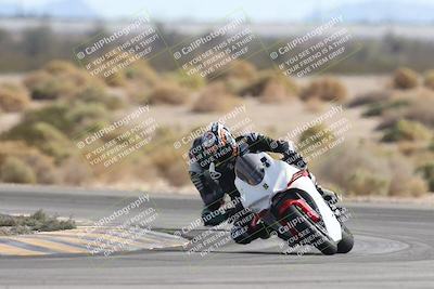 media/Oct-31-2025-CVMA Friday Practice (Fri) [[e9defcbea4]]/3-Racer 2 Practice/Session 5 (Turn 4)/